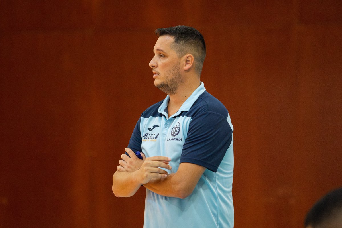 PERIÓDICO MELILLA HOY tweet media