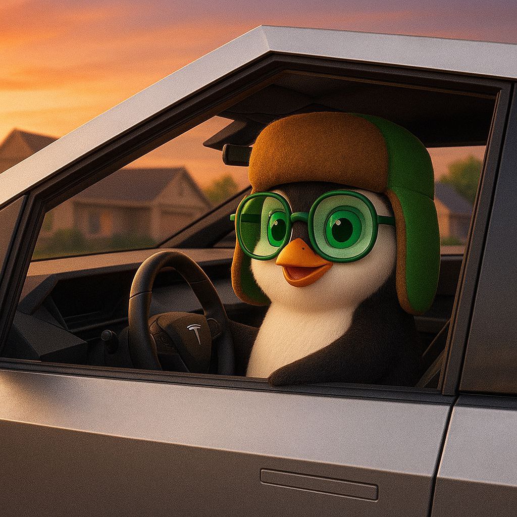 <a href="/elonmusk/">Elon Musk</a> <a href="/LizaRosen0000/">Liza Rosen</a> When #torsy fly i will buy #tesla car