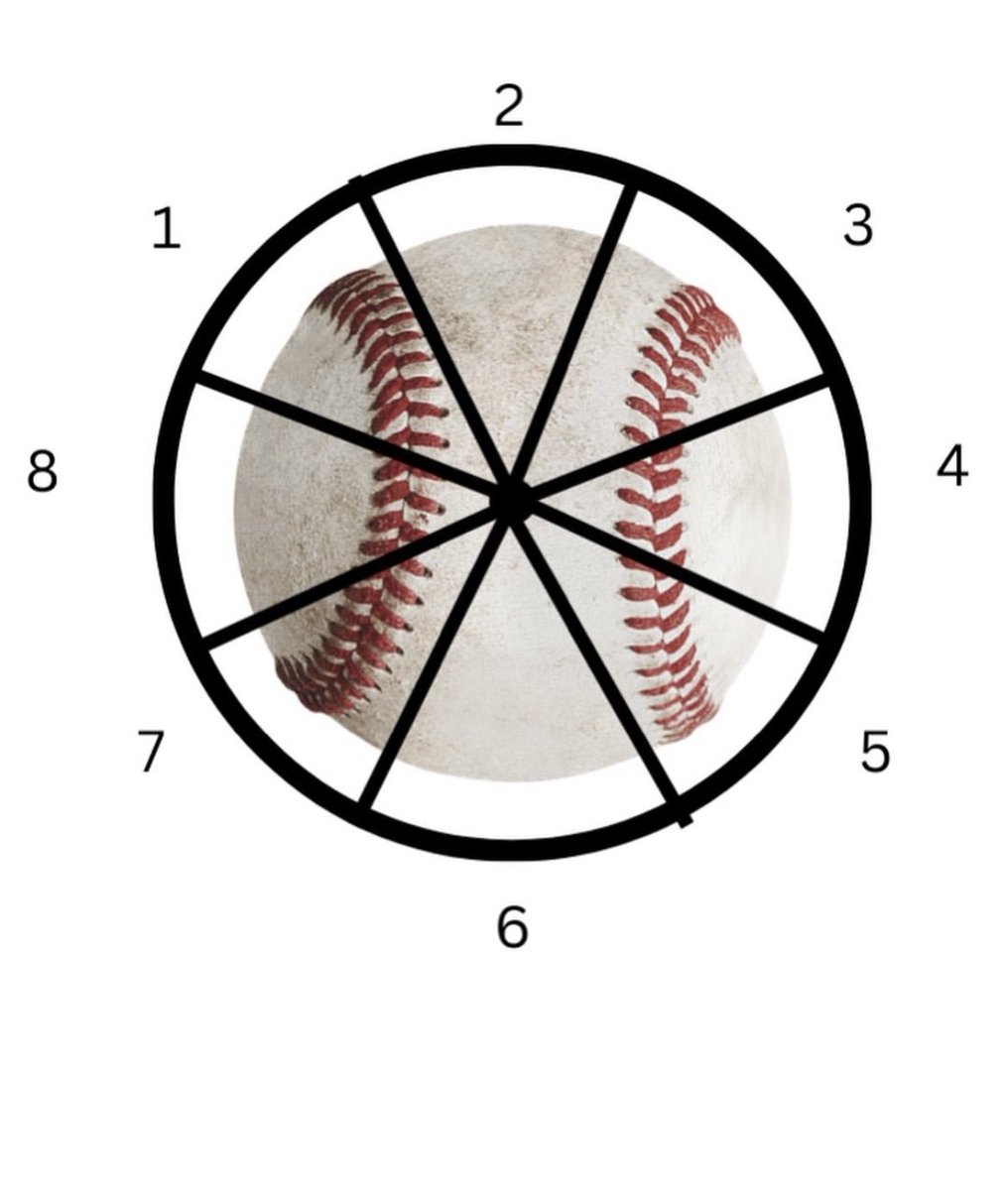 Julian Rickert tweet media