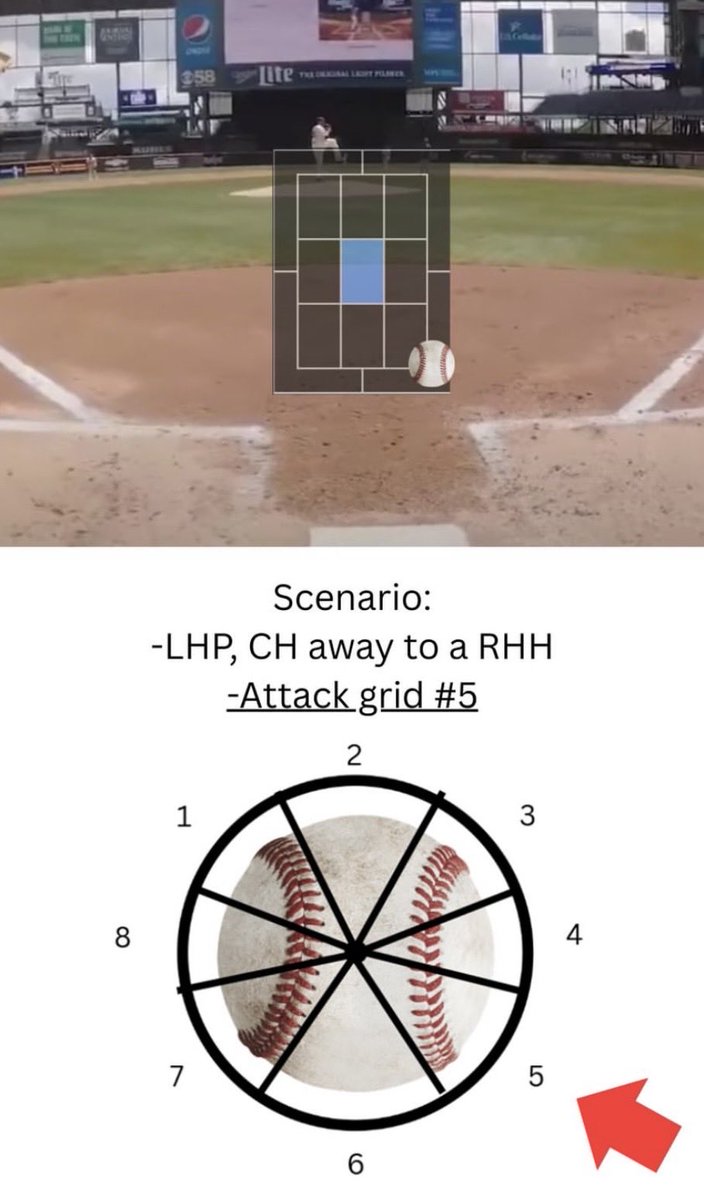 Julian Rickert tweet media