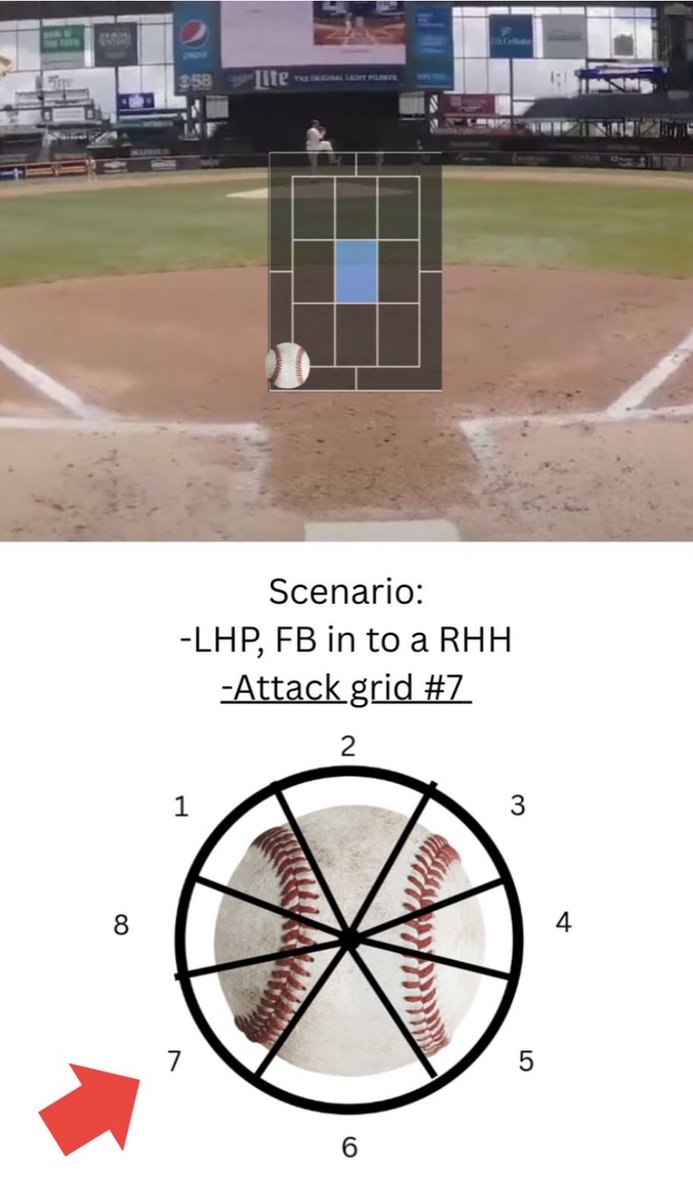 Julian Rickert tweet media
