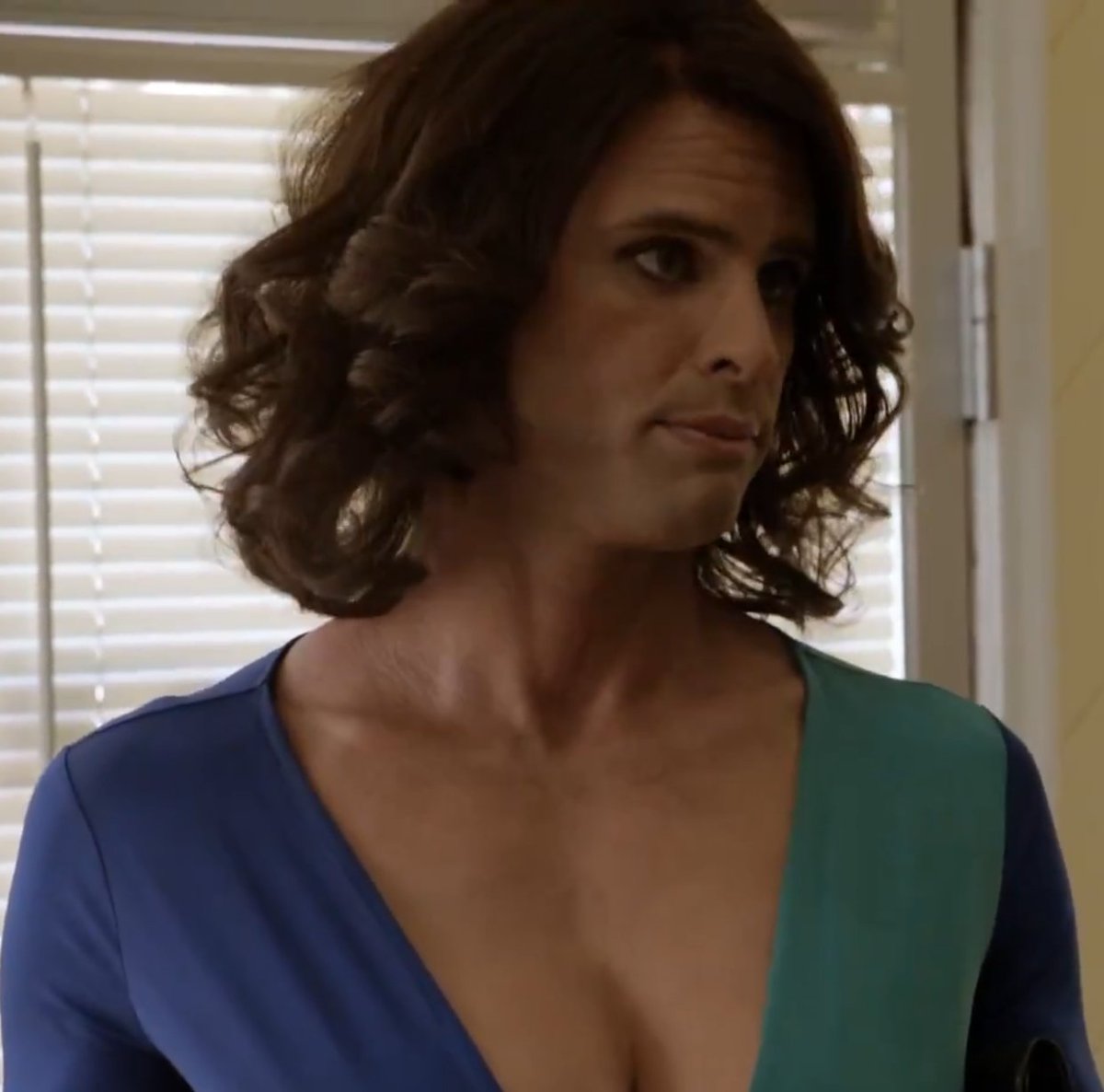 •Гослінг• tweet media