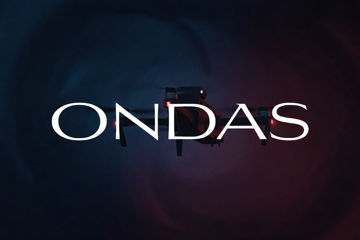 Black Panther Capital tweet media