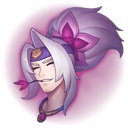 Mytha_uka ✦ Comms open tweet media