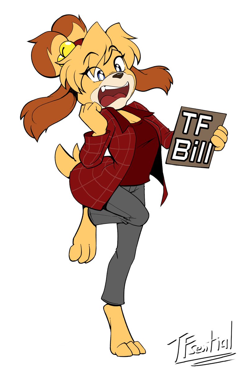 🦌Crimson Rune🐎 tweet media