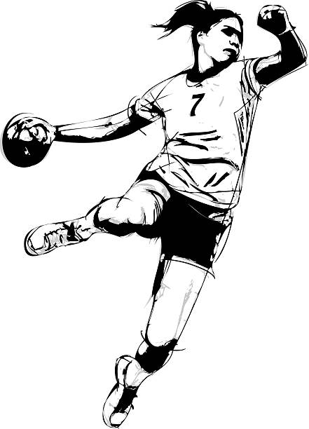 sedraDw's tweet photo. Handball 🤾🏼‍♀️🤍
.
.
@sedraDw 
.
.
#sedraDw #Handball https://t.co/WDhvIJBHzr
