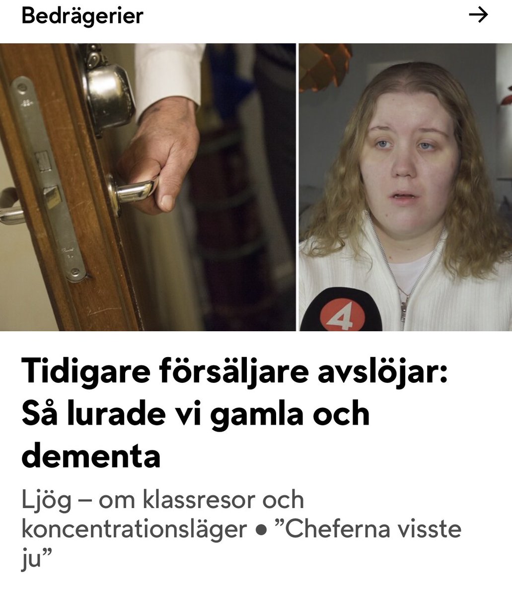 AB Socialdemokraterna ?