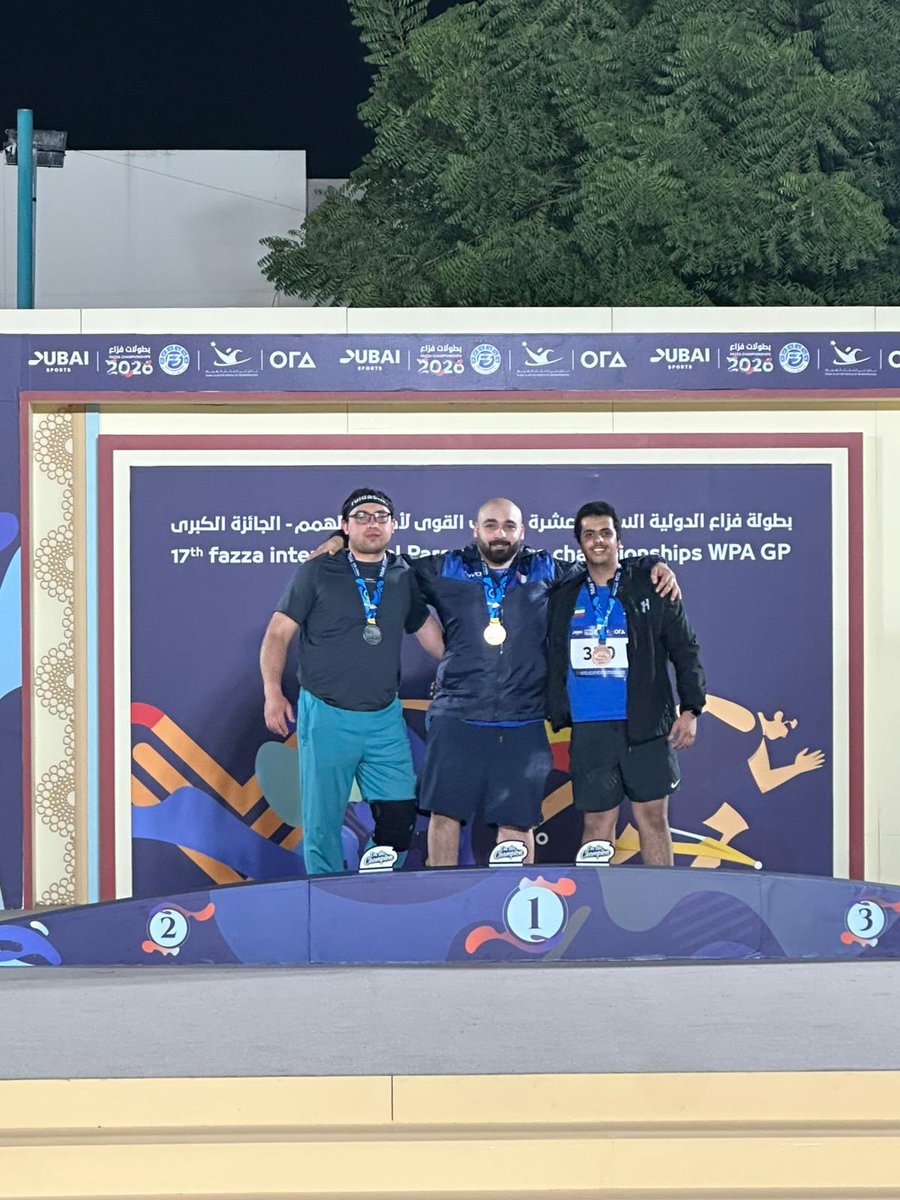 شافي محمد الهاجري tweet media