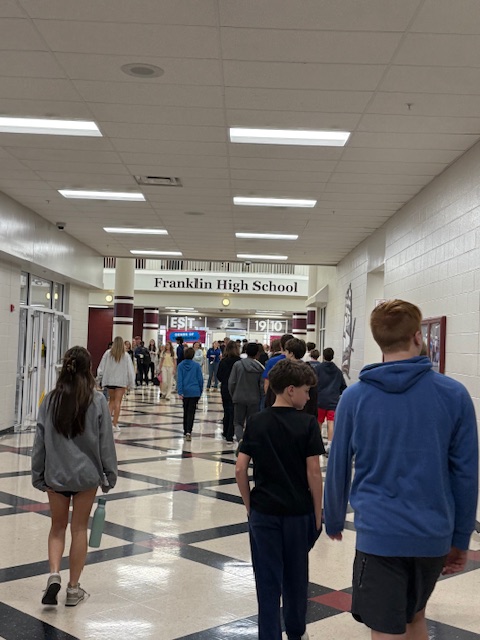 wcsGMS's tweet image. Thank you to @wcsFHSsp and @wcsFHS for hosting our 8th graders for this year's #ExplorationDay 

GREAT job by everyone!!! 

@wcsGMScnslng 

💙🤍💙

#GeneralsLEAD #BeLegendary