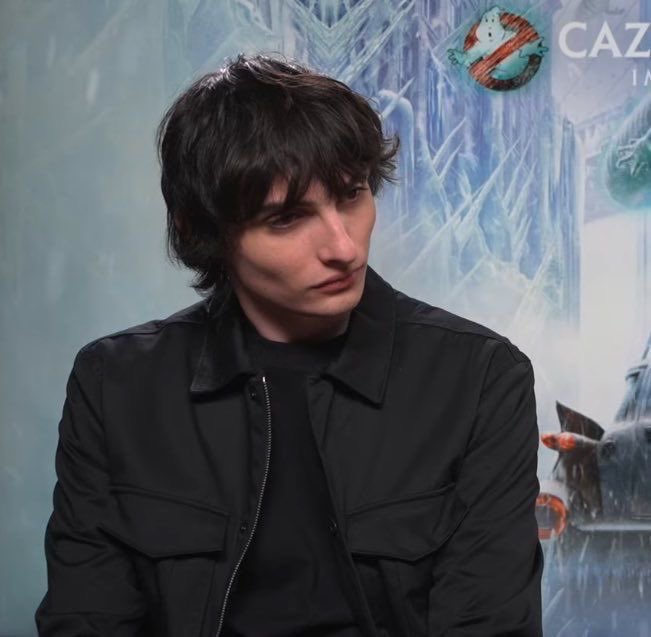 elevenskata's tweet image. i’m so in love that it’s not fucking funny