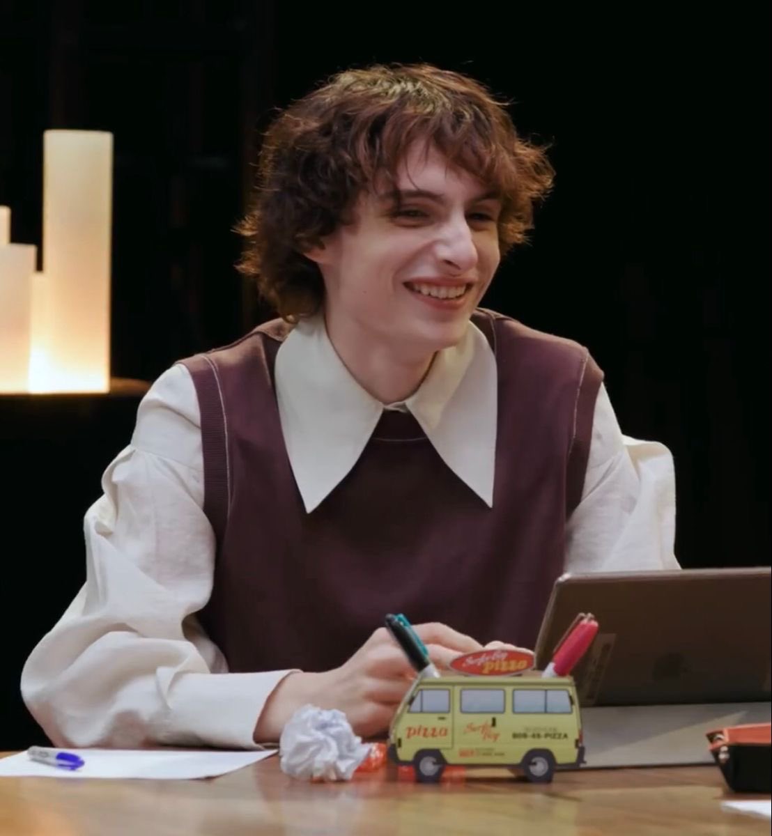 elevenskata's tweet image. i’m so in love that it’s not fucking funny