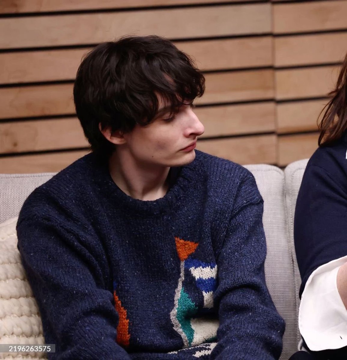 elevenskata's tweet image. i’m so in love that it’s not fucking funny