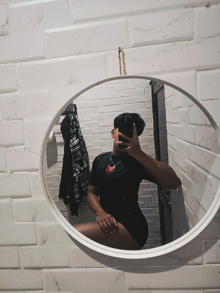 rasyaasya_ tweet media