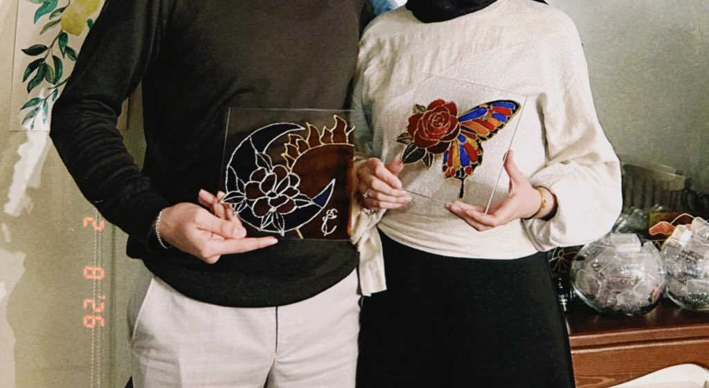 ℳ ོerve tweet media