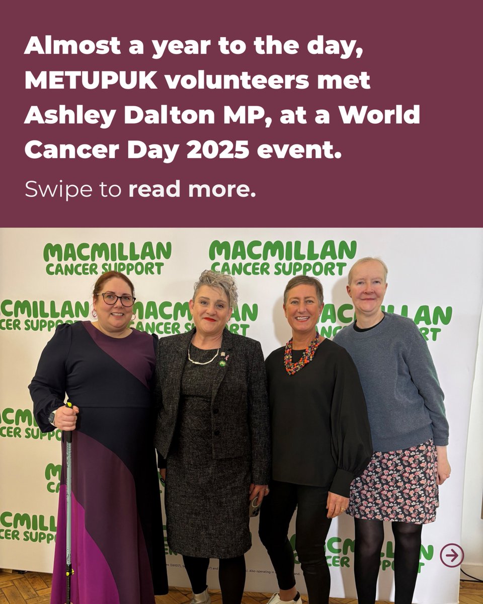 METUPUK tweet media