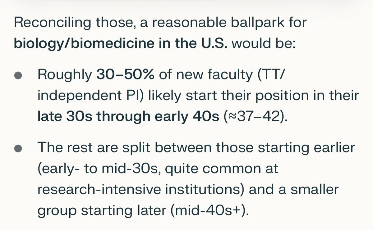 Silvi Rouskin tweet media