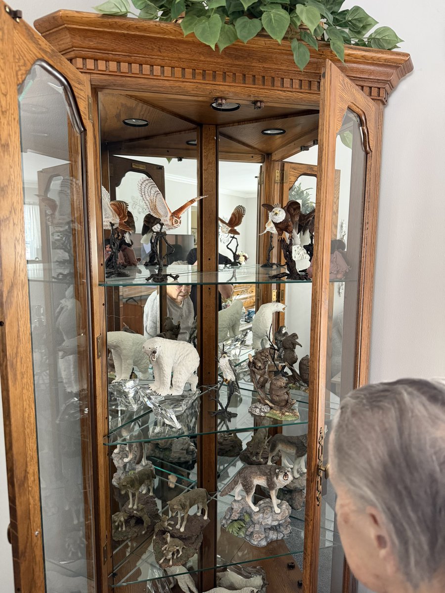 OpTic Methodz tweet media