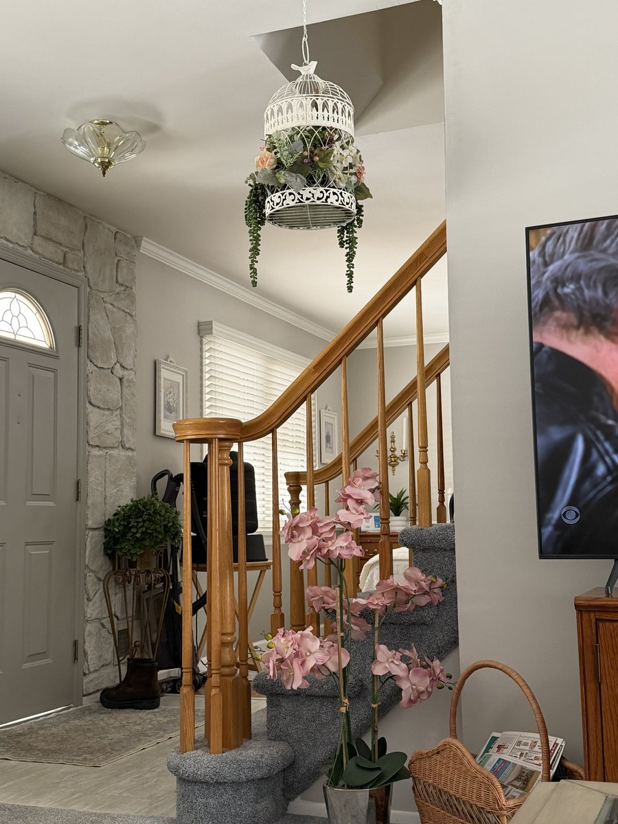 OpTic Methodz tweet media