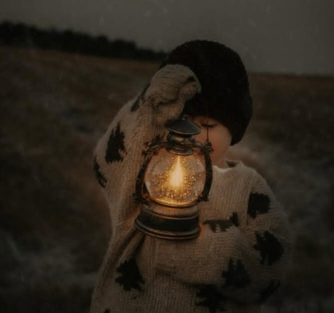 " sana yapılan
sana değil, yapanın kaderine yazıldı ."