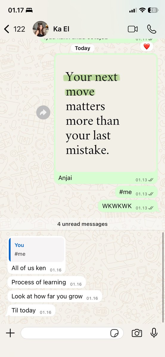 ¥ tweet media