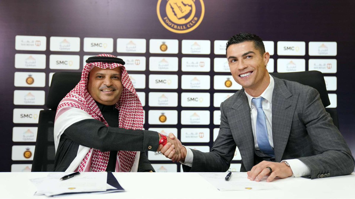 ُُمتعب العواد tweet media