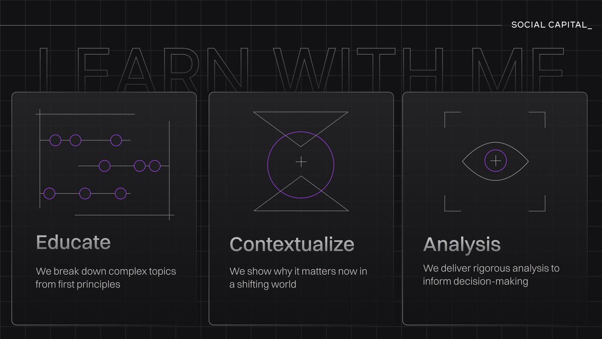 Chamath Palihapitiya tweet media