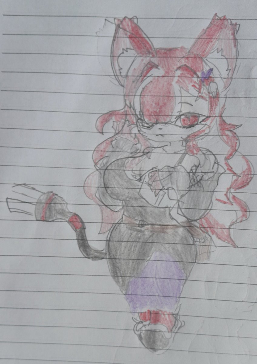 Lyko as label...late but it's here.  #lykolourful.