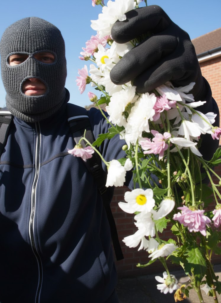 MovingFrames tweet media