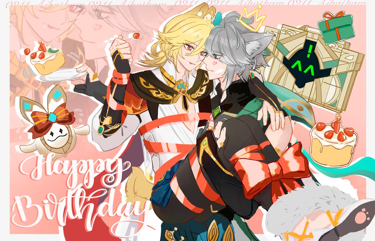 岳绿素🌱🏛❌❌❌🔄❗️ tweet media