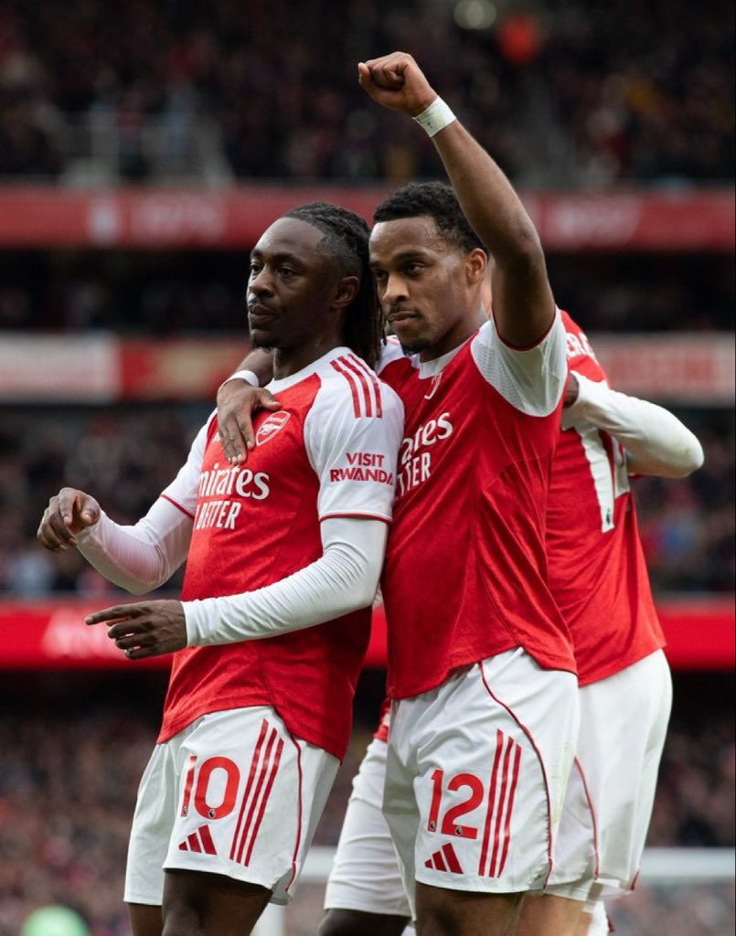 IBandit23's tweet image. Arsenal fans follow me and I follow you back