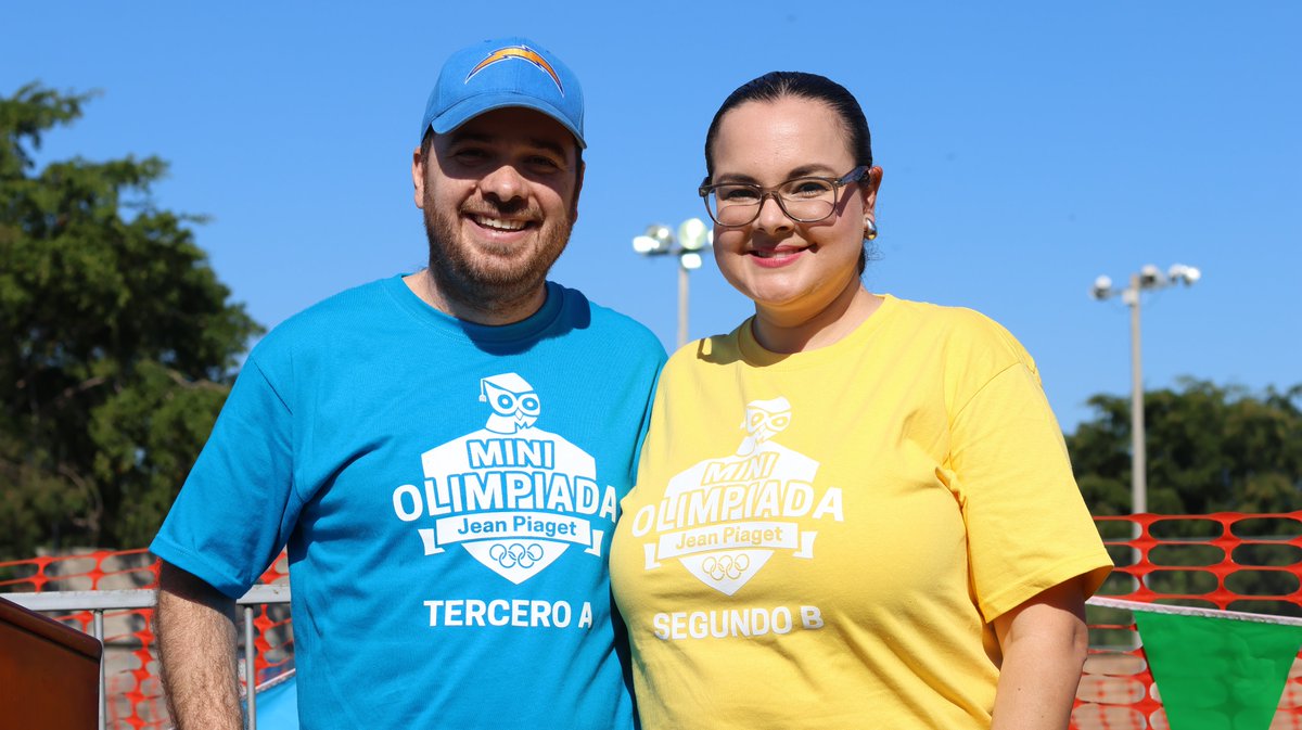 jhachescobar's tweet photo. Días que se quedan para siempre. Orgullo de papá 💙🔥