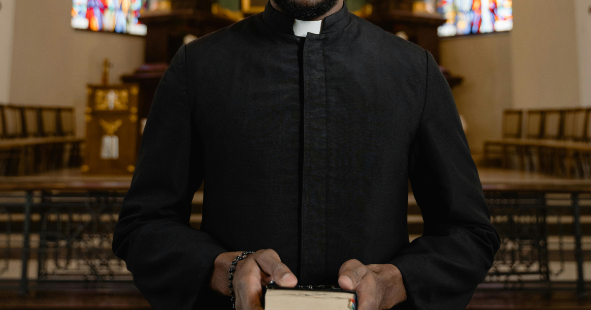 The Catholic Herald tweet media