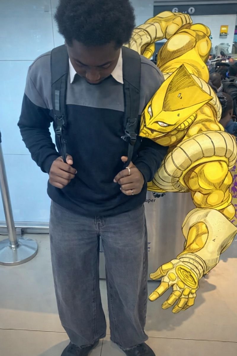 alte4evr tweet media