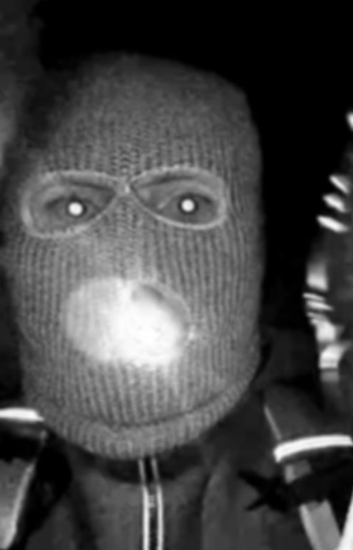 Daniela🇺🇸🇦🇹🇮🇱🚫DM’s tweet media