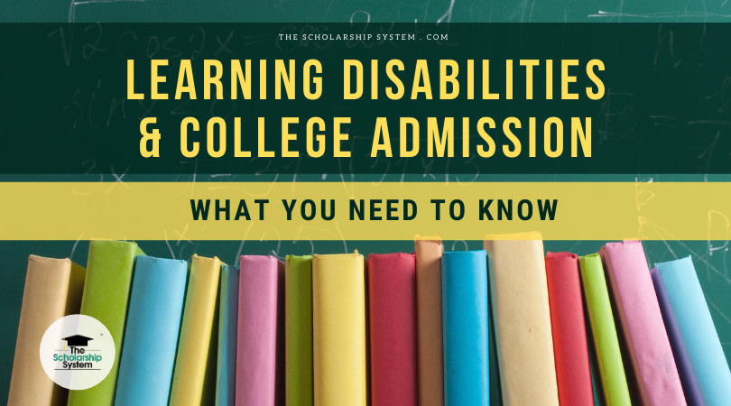 Scholarship System tweet media