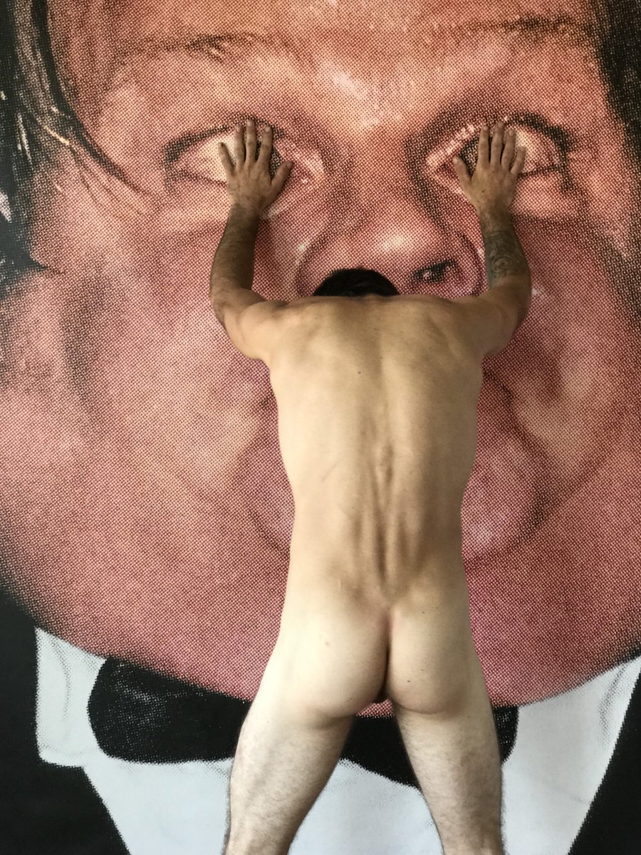 silverbrain tweet media