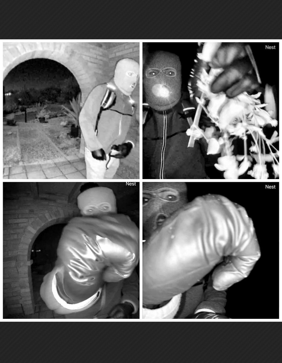 Eric Kahnert tweet media