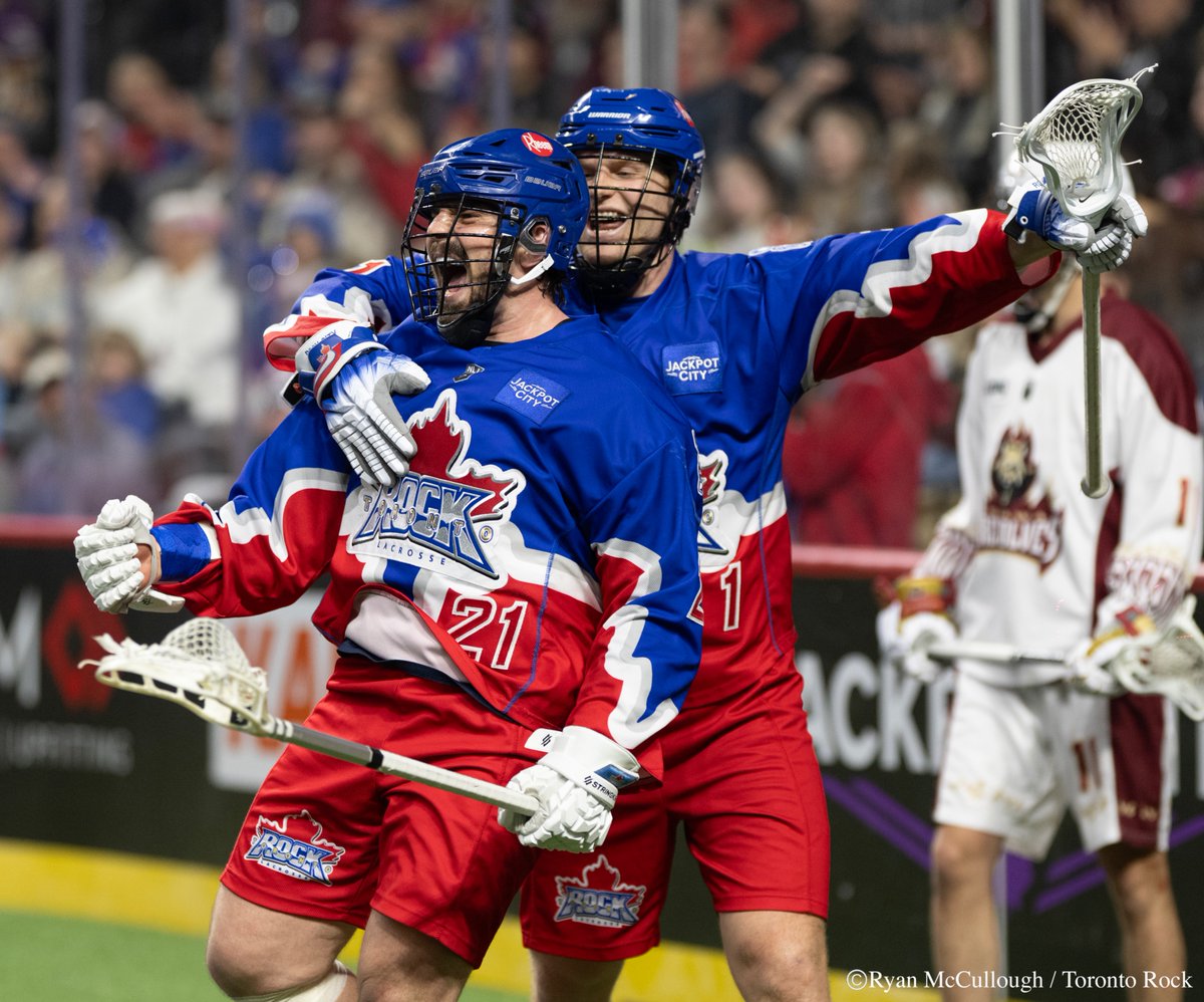 Ryan McCullough tweet media