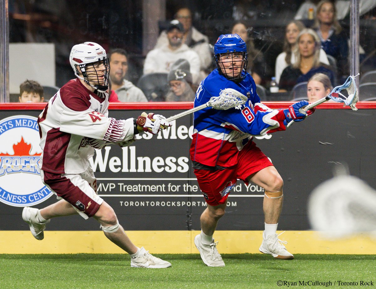 Ryan McCullough tweet media