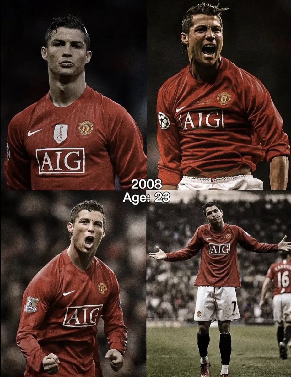 CRonaldoNews's tweet image. 🔙🏴󠁧󠁢󠁥󠁮󠁧󠁿🔥