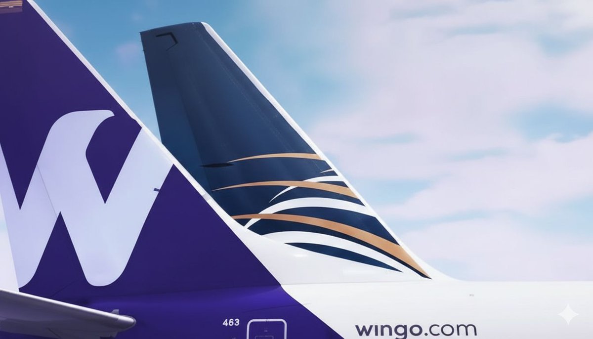 Embajada de Cuba en Colombia tweet media