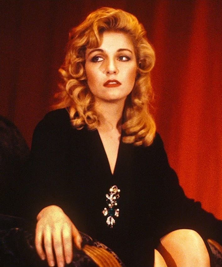 grace ꫂ ၴႅၴ tweet media