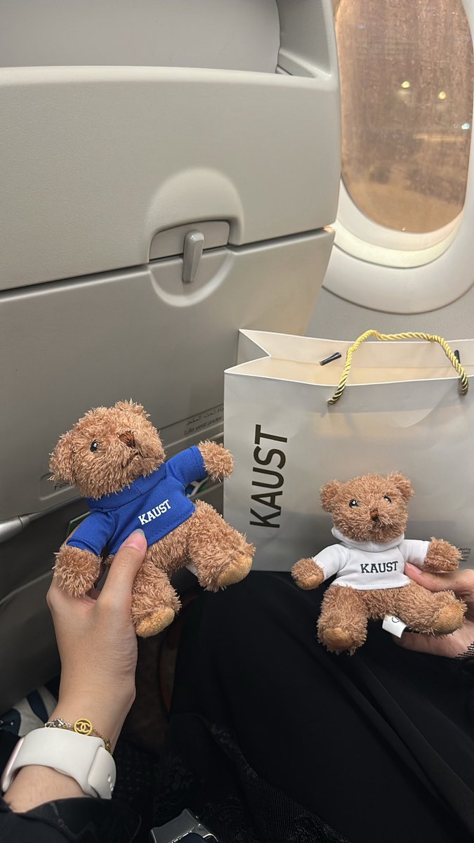 Reef Alshehri👩🏻‍💻 tweet media