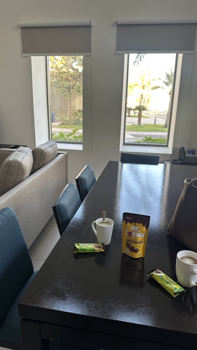 Reef Alshehri👩🏻‍💻 tweet media