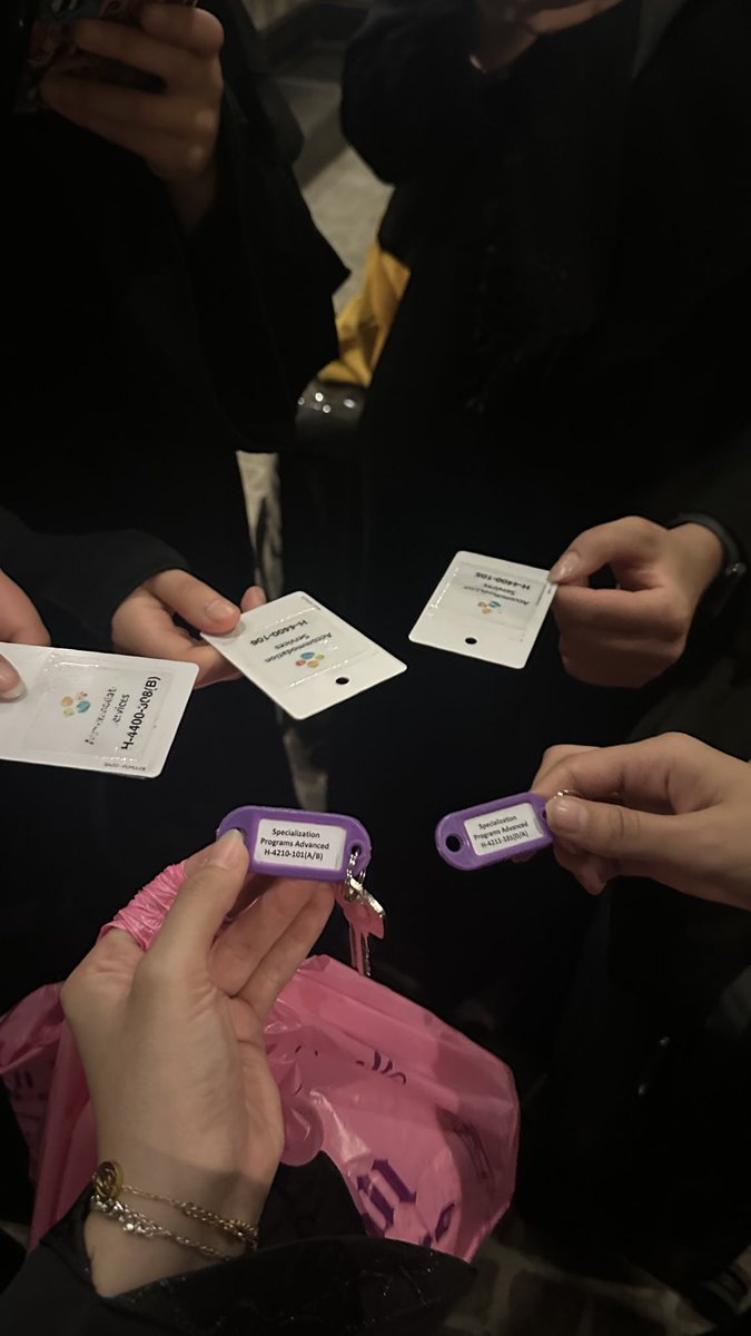 Reef Alshehri👩🏻‍💻 tweet media