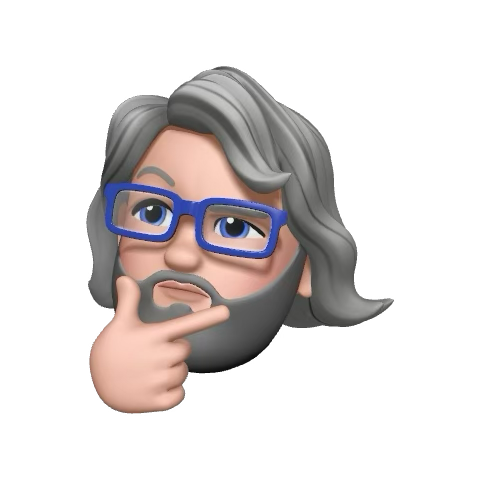 Robert Etheridge, MD tweet media