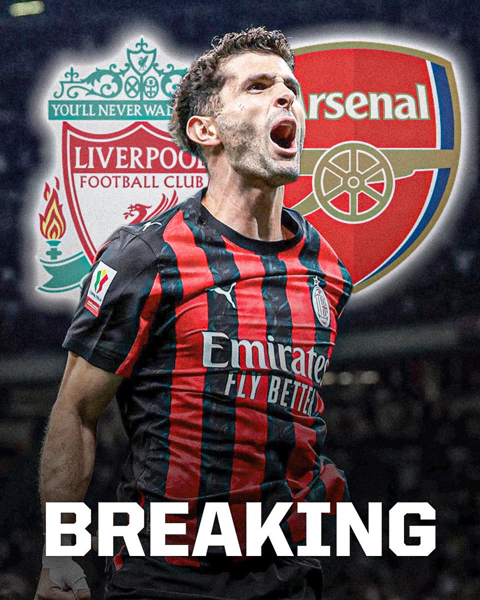 USMNT Only tweet media