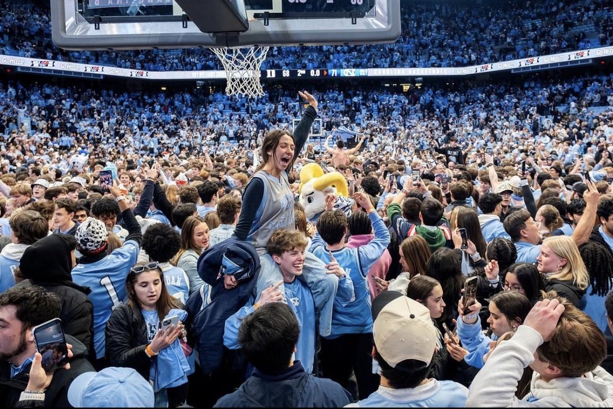 David Burkhardt tweet media