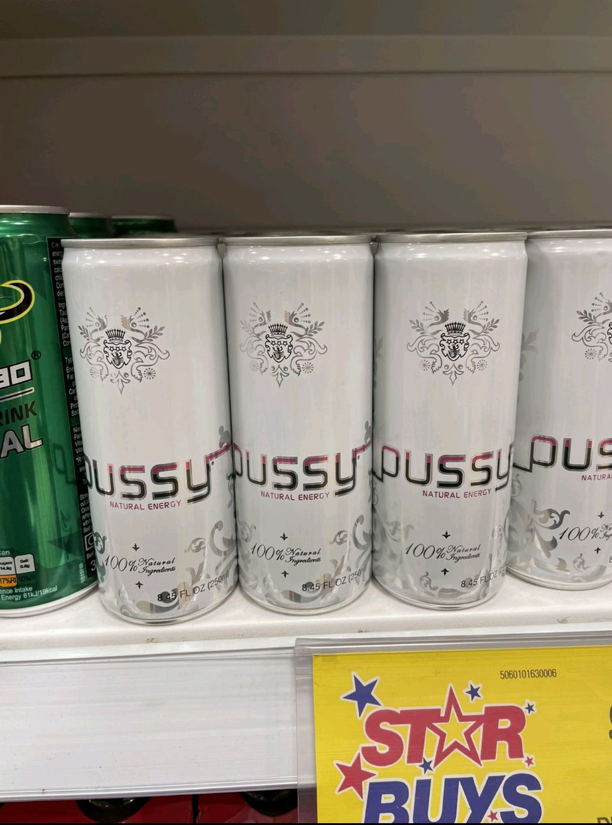 Tea_Rexic's tweet photo. 🤤🤤 https://t.co/0mqYymRcqf