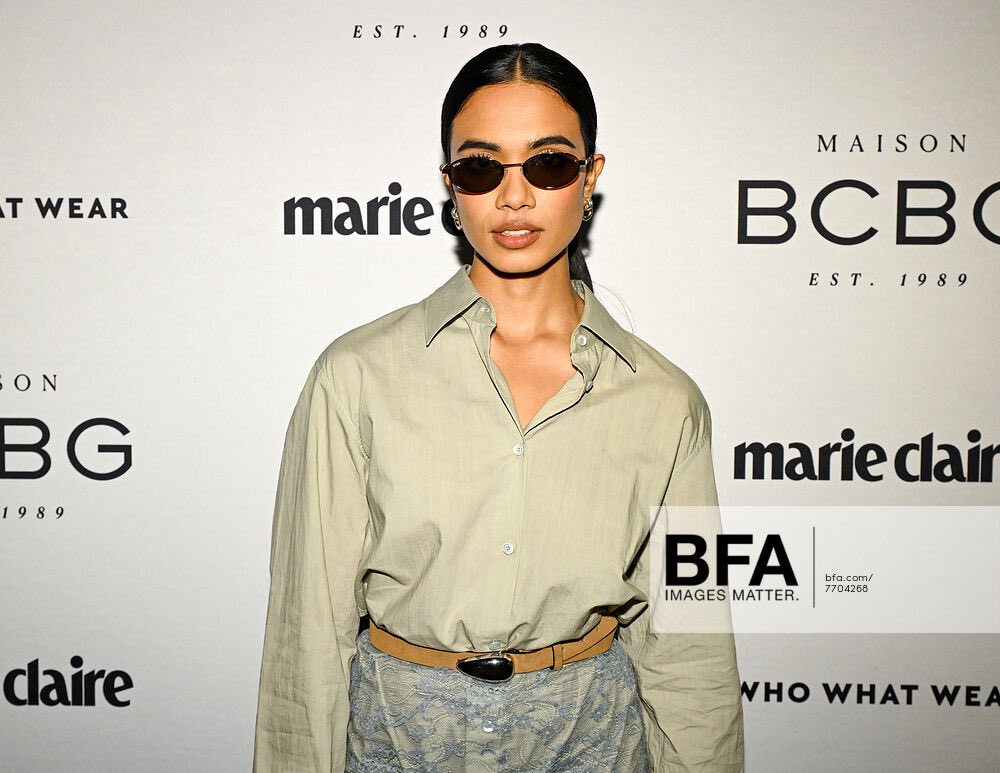 supriya ganesh files tweet media